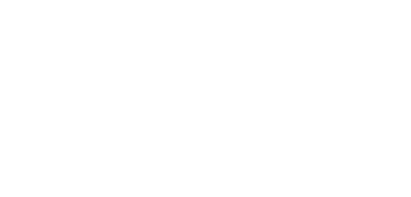 Demir Çelik Artı Endüstriyel Çatı 